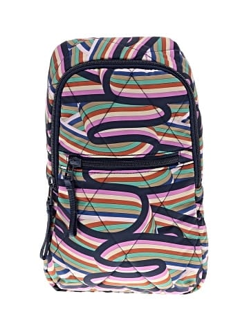 Vera Bradley Backpack (view 1)