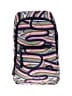 Vera Bradley Purple Backpack One size - photo 1