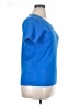 Falls Creek Blue Active T-Shirt Size XL - photo 4