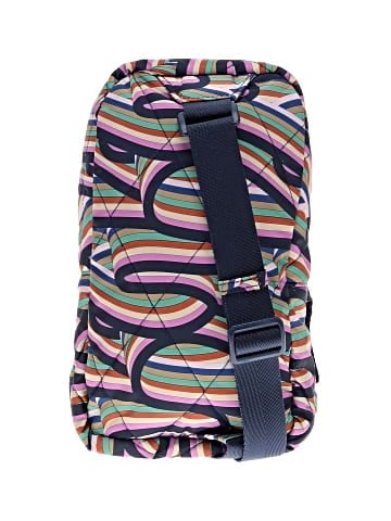 Vera Bradley Backpack (view 2)