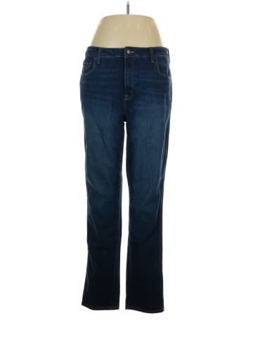 Old Navy Jeans (view 1)