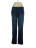 Old Navy Blue Jeans Size 16 (tall) - photo 1