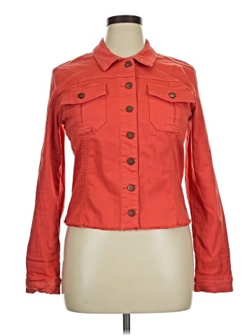 Kut from the Kloth Jacket (view 1)