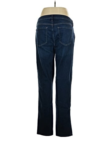 Old Navy Jeans (view 2)