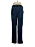 Old Navy Blue Jeans Size 16 (tall) - photo 2