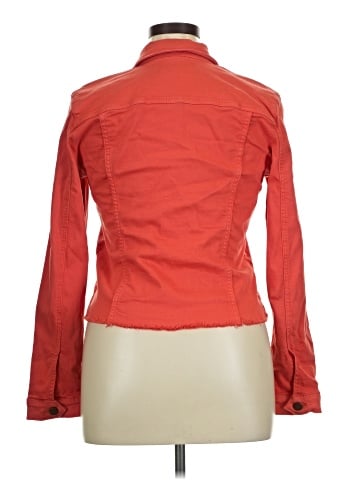 Kut from the Kloth Jacket (view 2)