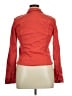 Kut from the Kloth Orange Jacket Size XL - photo 2