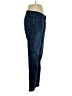 Old Navy Blue Jeans Size 16 (tall) - photo 4