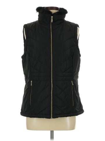 Calvin Klein Vest (view 1)