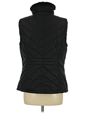 Calvin Klein Vest (view 2)