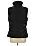 Calvin Klein 100% Polyester Black Vest Size M - photo 2