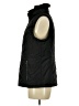 Calvin Klein 100% Polyester Black Vest Size M - photo 5