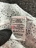 Ann Taylor LOFT Outlet Gray Pullover Sweater Size M - photo 8