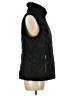 Calvin Klein 100% Polyester Black Vest Size M - photo 4