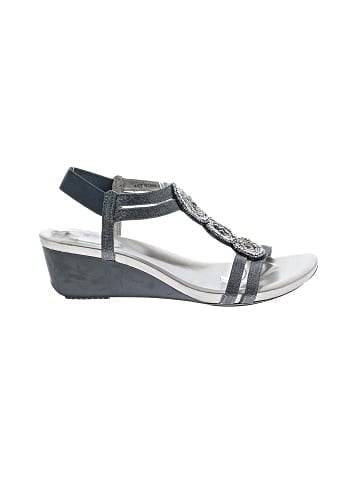 Bandolino Wedges (view 1)