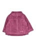 L.L.Bean 100% Polyester Purple Fleece Jacket Size 6-12 mo - photo 1