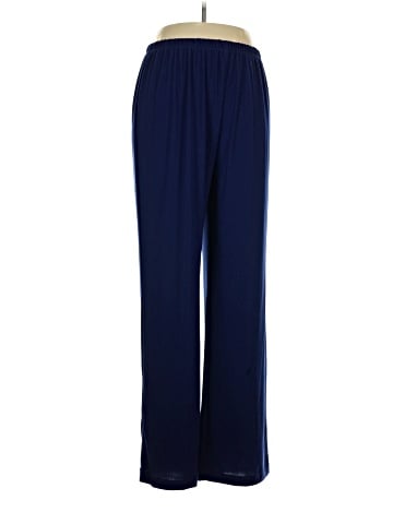 R&M Richards Casual Pants (view 1)