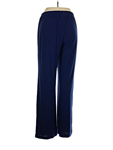 R&M Richards Casual Pants (view 2)