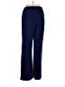 R&M Richards Blue Casual Pants Size 14 - photo 2