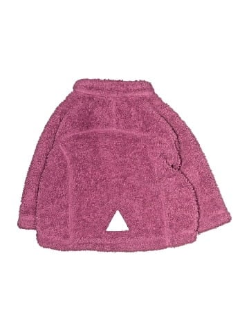 L.L.Bean Fleece Jacket (view 2)