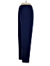 R&M Richards Blue Casual Pants Size 14 - photo 5