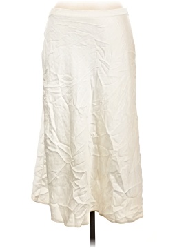 Gianni Bini Formal Skirt