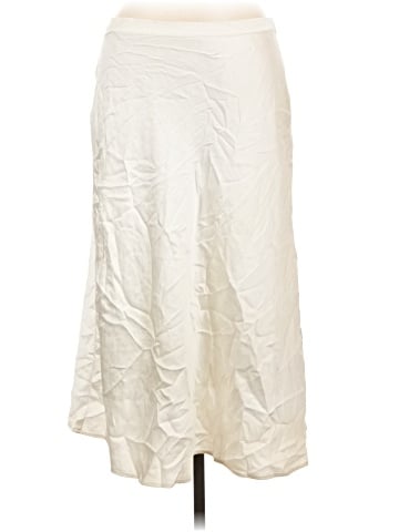 Gianni Bini Formal Skirt (view 1)