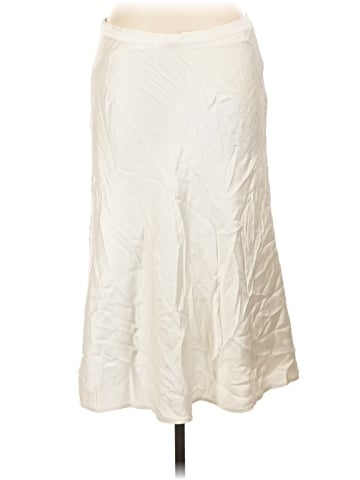 Gianni Bini Formal Skirt (view 2)