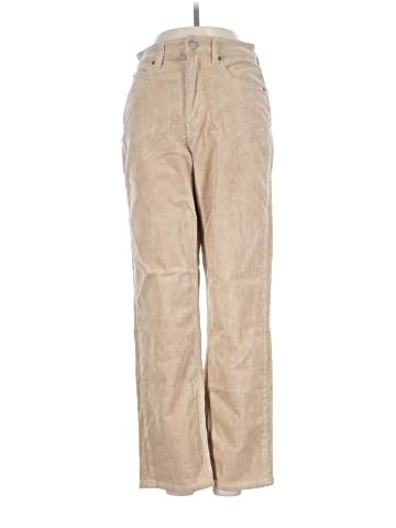 Volcom Casual Pants (view 1)