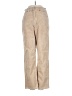 Volcom Tan Casual Pants Size 26 waist - photo 1