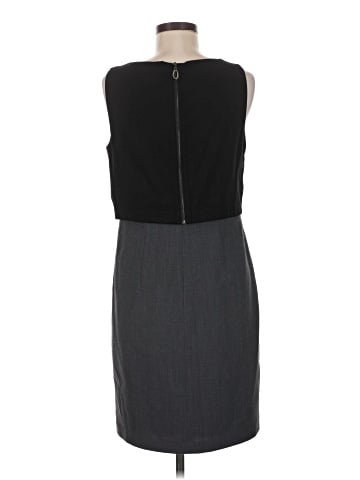 Ivanka Trump Cocktail Dress (view 2)