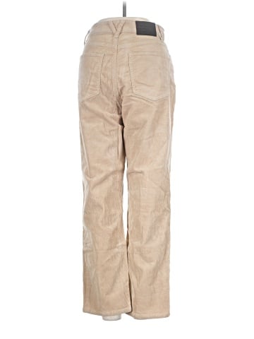 Volcom Casual Pants (view 2)