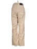 Volcom Tan Casual Pants Size 26 waist - photo 2