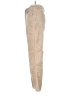 Volcom Tan Casual Pants Size 26 waist - photo 5