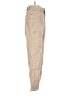 Volcom Tan Casual Pants Size 26 waist - photo 4