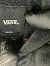 Vans Black Pullover Hoodie Size S (kids) - photo 3