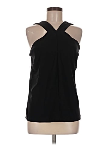 Boston Proper Sleeveless Blouse (view 1)