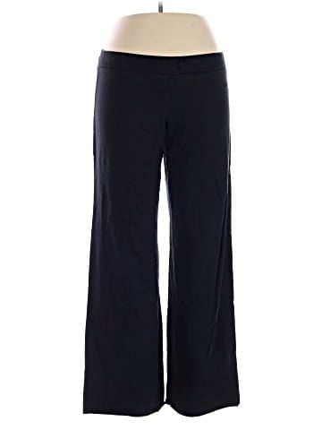 Gap Body Casual Pants (view 1)