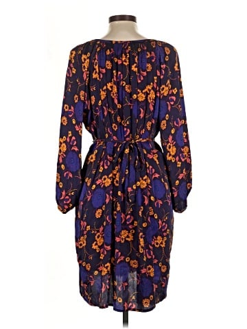 Tucker Casual Dress (view 2)