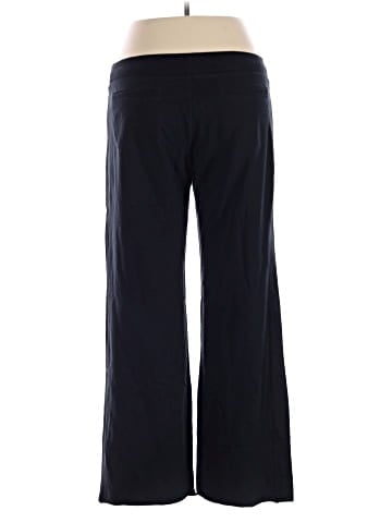 Gap Body Casual Pants (view 2)