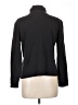 Basic Editions Black Long Sleeve Turtleneck Size L - photo 2