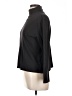 Basic Editions Black Long Sleeve Turtleneck Size L - photo 5