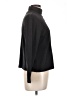 Basic Editions Black Long Sleeve Turtleneck Size L - photo 4