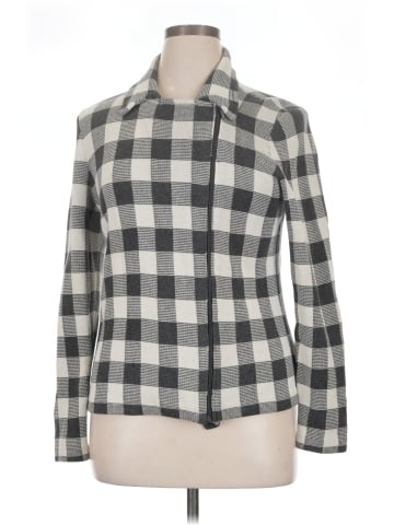 Chaps Cardigan (view 1)