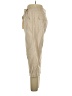 Gloria Vanderbilt Tan Cargo Pants Size 16 - photo 5