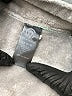 C9 By Champion 100% Polyester Green Vest Size 4 - 5 - photo 3