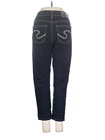 Silver Jeans Co. Jeans (view 2)