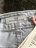 Vineyard Vines Blue Casual Pants Size 14 - photo 4