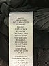 Alex Evenings Black Sleeveless Blouse Size XL (estimated) - photo 8