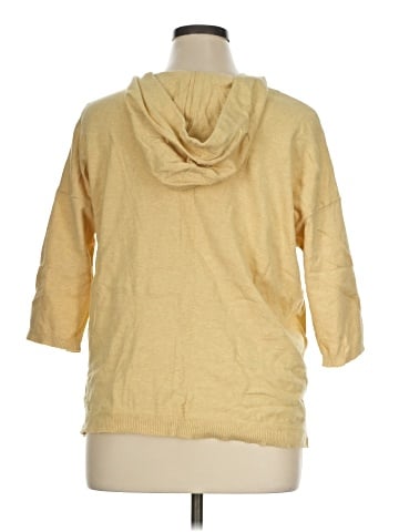 Purejill Pullover Sweater (view 2)